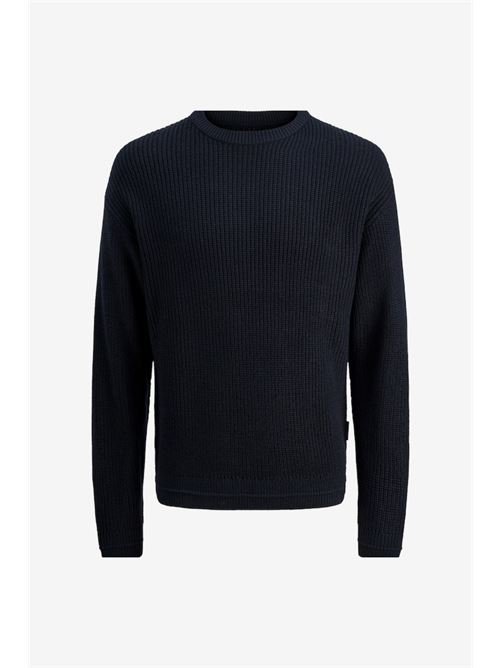  JACK AND JONES | 12278922/Sky Captain